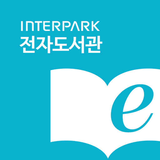 Interpark global