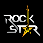 Cover Image of Descargar Rockstar Radio  APK