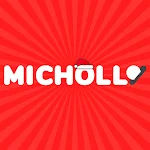 Cover Image of 下载 MiChollo - Ofertas y Descuentos para tus Compras 1.0.12 APK