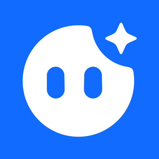 Lunabot - AppWisp.com
