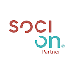 Socion-Partner Apk