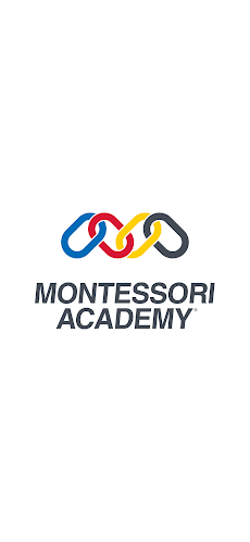 Montessori Academyのおすすめ画像1