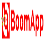 Cover Image of ดาวน์โหลด Boom App  APK