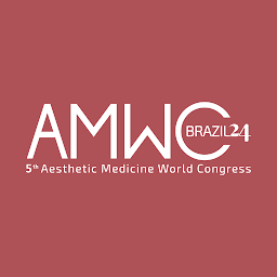 「AMWC BRAZIL 2024」のアイコン画像