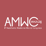 AMWC BRAZIL 2024