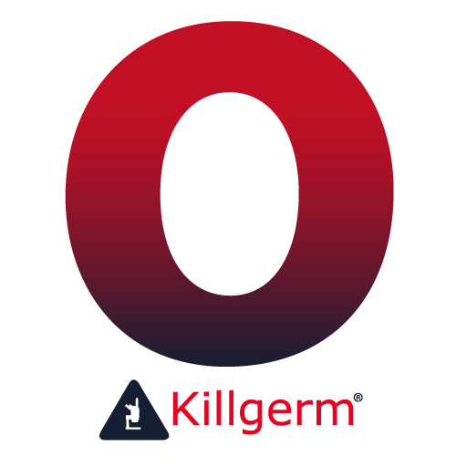 Killgerm Ordering Download on Windows