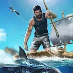 Cover Image of Download Ocean Survival  APK
