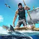 Ocean Survival MOD APK 2.0.4 (Unlimited Money)