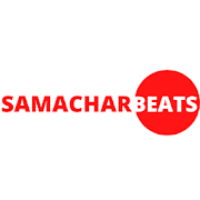 Samachar Beats