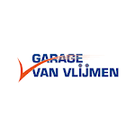 Cover Image of Download Garage van Vlijmen  APK