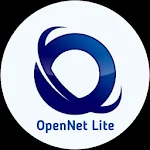 Cover Image of डाउनलोड OpenNet Lite Netilite3 APK