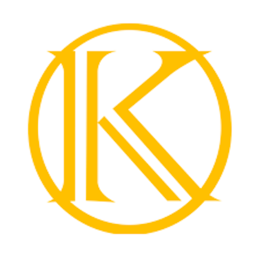 King Ribs (België) logo