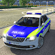 permainan mobil parkir polisi Unduh di Windows