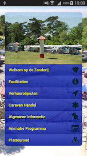 App-voorskou
