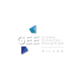 Global Elevator Exhibition icon