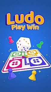 Ludo Win - Play Game