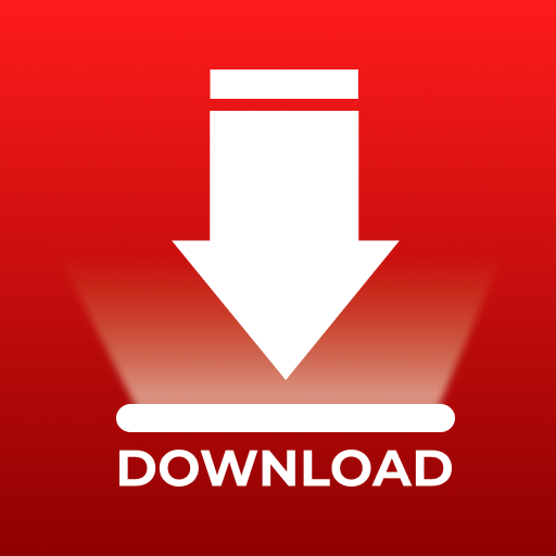 Video Downloader - RDownloader