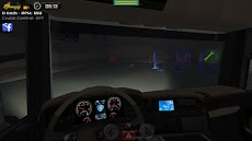 Grand Truck Simulatorのおすすめ画像3