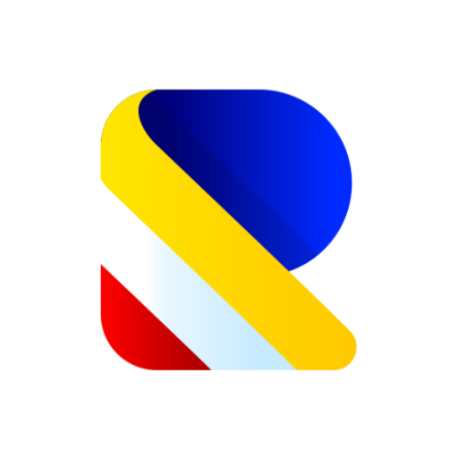 Rakyat App logo