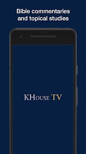 KHouse TV Unknown