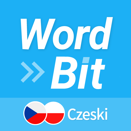 WordBit Czeski (ekran blokady) logo