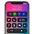 Control Center - Control Panel for Quick Actions1.1