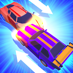 MergeMania.io