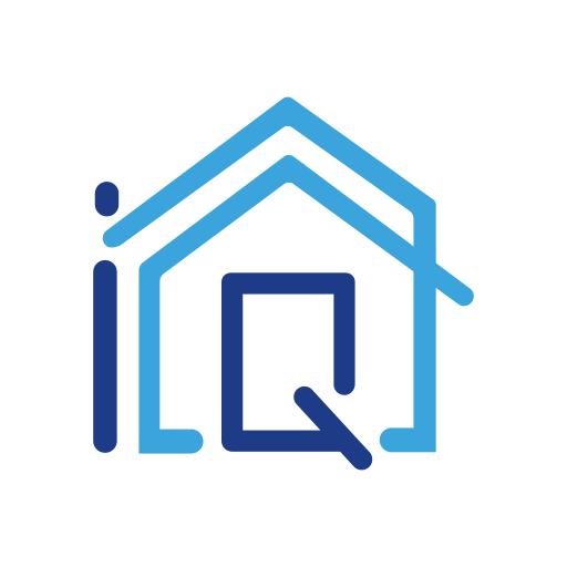 iqamaty | إقامتي logo