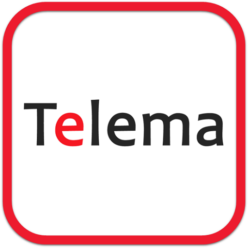 Telema MMT 2.48 Icon