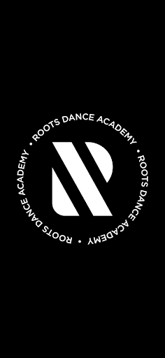 Android application ROOTS Dance Academy screenshort