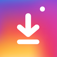 Photo  Video Downloader for Instagram - IG Repost