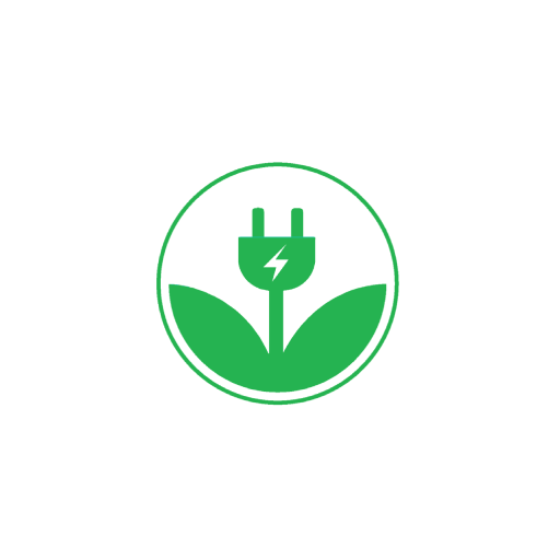 Nikol EV logo
