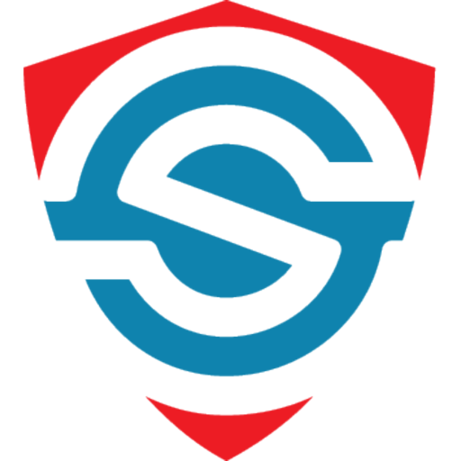 Safety Dashboard V2 logo