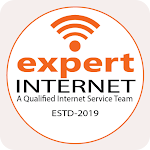 Cover Image of Download Expert Internet Ltd.  APK