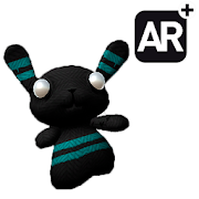 Top 26 Action Apps Like AR - Bunny Attack - Best Alternatives