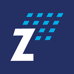 Icon image UrBIKE - Electric bike sharing