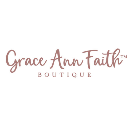 Grace Ann Faith Boutique