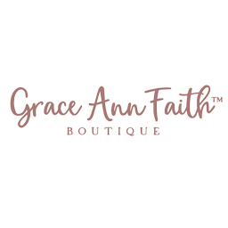 Icon image Grace Ann Faith Boutique