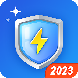 Ora Security: clean, antivirus
