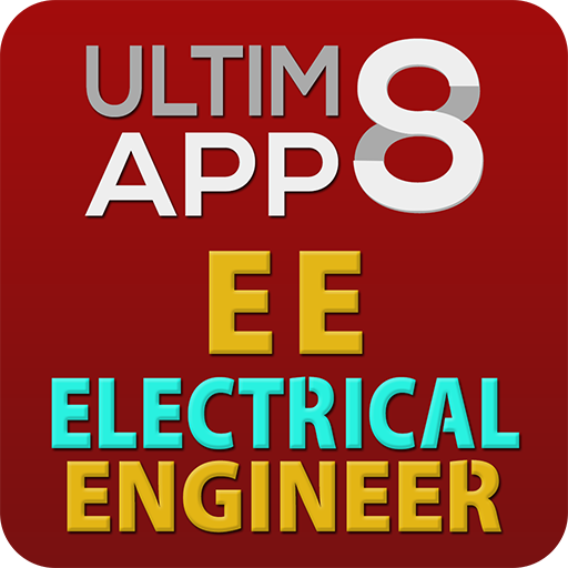 Electrical Engineer Reviewer 1.4.0 Icon