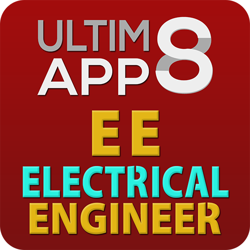 Electrical Engineer Reviewer logo