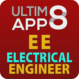 Icon image Electrical Engineer Reviewer