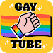Gay Tube Online icon