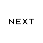 Cover Image of Download Next: Fashion & Homeware  APK