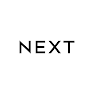 Get Next: Fashion & Homeware for Android Aso Report