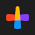 MiDark - Icon Pack4.3 (Patched)