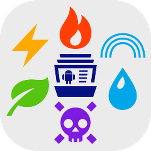 カード検索forデュエマ Google Play のアプリ