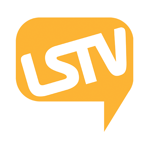 LSTV Header - AppWisp.com