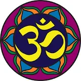 Mantra Chanting Box icon