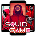 Squid Game Wallpaper 1.0 APK Herunterladen